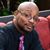 Ron Walker's profile image