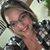 Kayla Wireman's profile image