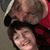 Kimberly Williams's profile image