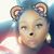 J'aime Kela Courbes's profile image