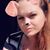 Chanel Garcia's profile image