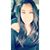Haidee Mendoza's profile image