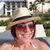 Maribel Da Costa's profile image