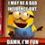 Herbie Bostwick's profile image