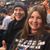 Teresa Dickerson's profile image