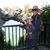 Rachel Fitchett's profile image