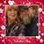 Sara Beal-Meyers's profile image