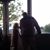 Rick E. Hagenow's profile image