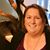 Kristin Lanning's profile image