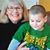 Pat Henry Toumi Demarais's profile image