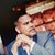 Frankie Velez's profile image