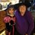 Heidi B. Delaney's profile image