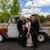 Elena Trodden's profile image