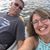 Rod DeGroat's profile image