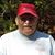 George B Harris II's profile image