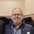 John Meyer's profile image
