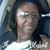 Adriane Peachus Smith-Edwards's profile image