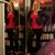 Danielle Cosgrove's profile image