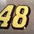 Mat Burchett's profile image