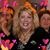Pamela Whitney-Maher's profile image