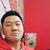 Hogan Kang's profile image