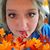 Shawn Dowty Carvan's profile image
