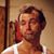 Andy Sidell's profile image