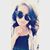 Emily Berns's profile image