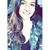 Jaclyn Hale's profile image