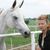 Carolyn E W.'s profile image