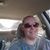 Candice Lynn Moore's profile image