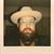 Andrew Miller's profile image