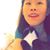 Kailai X.'s profile image