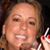 Lisa Riddle Robberson's profile image