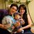 Jason Tai's profile image