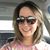 Megan Gansz's profile image