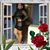 Lety Estrada's profile image
