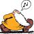 Patrick Gregston's profile image