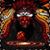 Kevin Lee Chapman's profile image