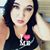 Shauna Renee Snyder's profile image