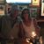 Beth Edwards Cassaro-Shelby's profile image