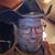 Scott Duguay's profile image