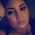 Ciara Reed's profile image