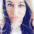 Patricia Valdes's profile image