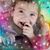 Casanova Lynn Dhaene's profile image