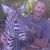 Scott Lentz's profile image