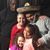 Sue Long Mitchell's profile image