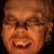 Michael Gutierrez's profile image