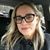 Jo-Helena Priviti Lemire's profile image