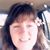 Solis Bridget's profile image
